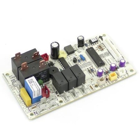 Midea DISPLAY BOX 12131000001633